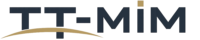 TT MİM Mühendislik
