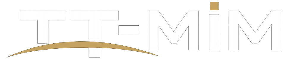 TT MİM Mühendislik